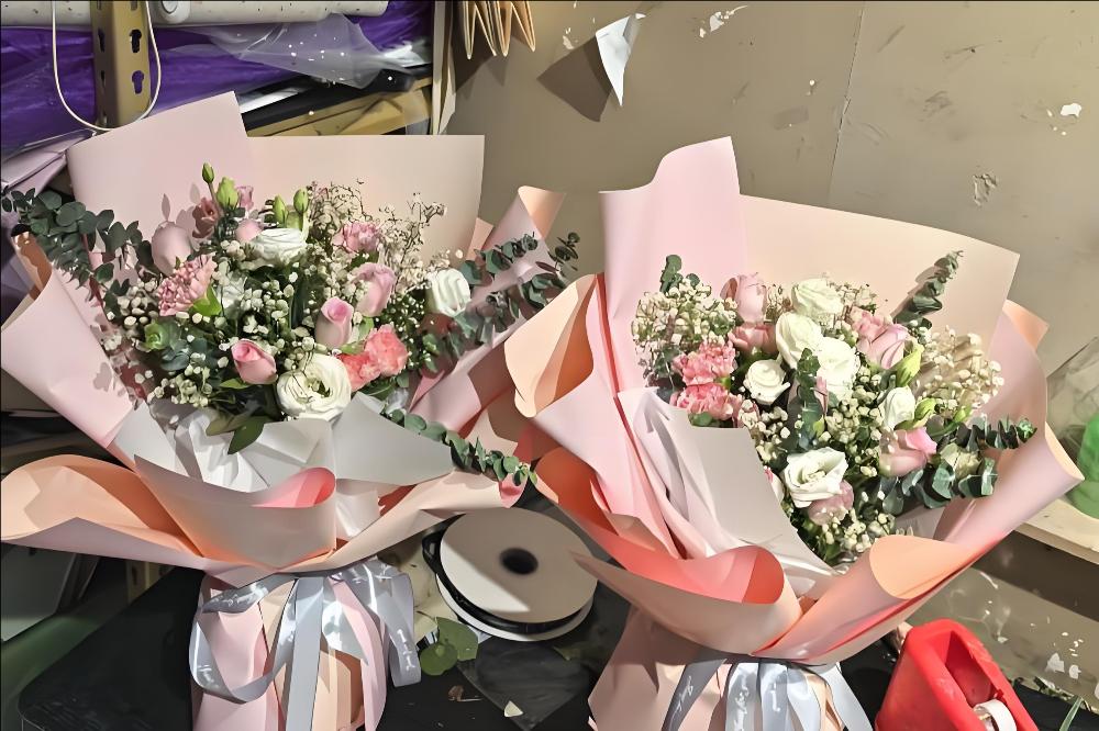 大同阳高县花店
